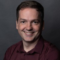 Foto de Igor Cozzo, ABTD